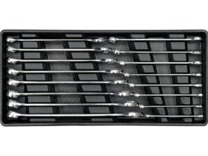 TAVĂ Suport CHEI Combinate 22-32MM