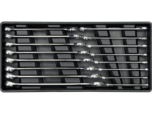 TAVĂ Suport CHEI Combinate 22-32MM