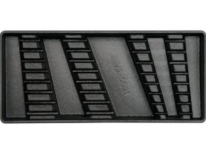 TAVĂ PVC pentru CHEI Combinate pentru YT-5530