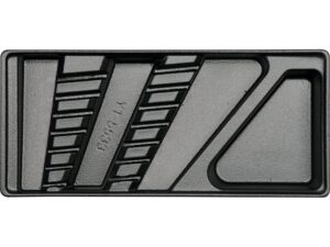 TAVĂ PVC pentru CHEI Combinate pentru YT-5533