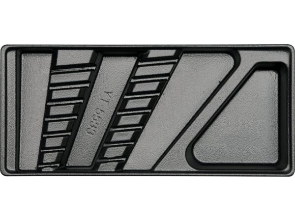 TAVĂ PVC pentru CHEI Combinate pentru YT-5533