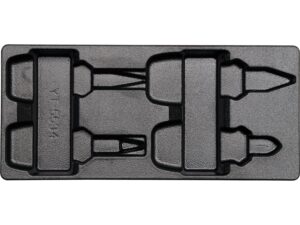 TAVĂ PVC pentru Clești pentru YT-5534,0