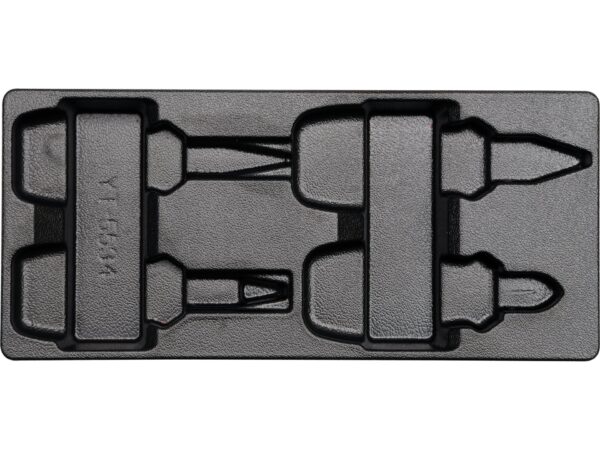 TAVĂ PVC pentru Clești pentru YT-5534,0