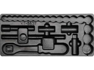 TAVĂ Rezervă pentru YT-5537