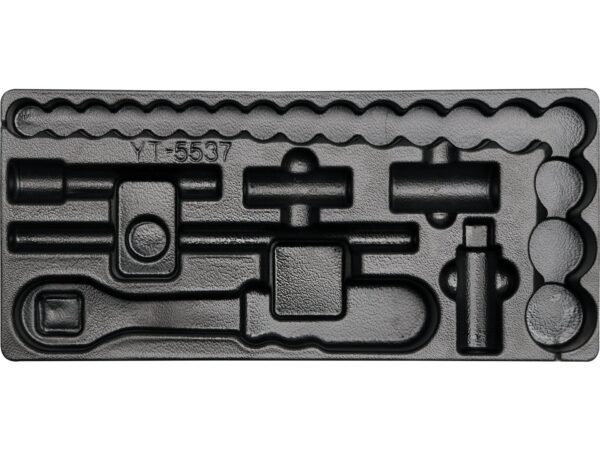 TAVĂ Rezervă pentru YT-5537