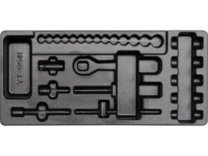 TAVĂ PVC Tubulare pentru YT-5541,30