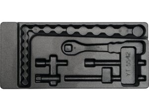 TAVĂ PVC de Rezervă .pt YT-5542,30