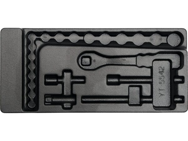 TAVĂ PVC de Rezervă .pt YT-5542,30
