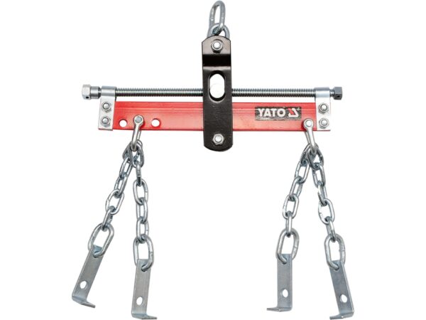 Suport Ridicare Motor Maxim 680KG