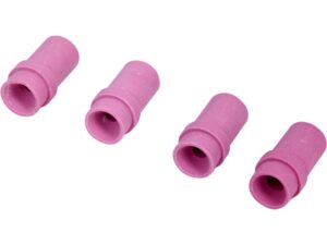 SET 4 DUZE CERAMICE PENTRU YT-55840 SABLARE