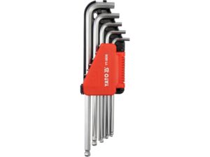 SET CHEI IMBUS, 12 BUC, CR-V