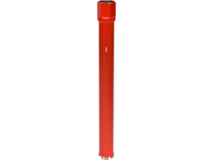 Carotă Diamantată pentru Beton 42MM