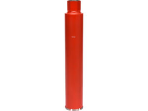 Carotă Diamantată 52MM