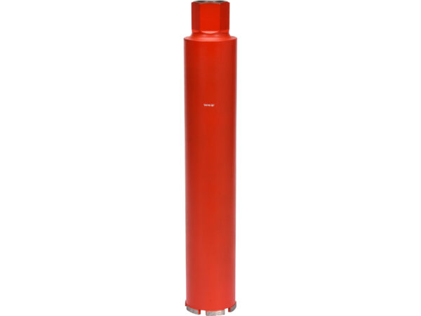 Carotă Diamantată 52MM