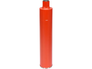 Carotă Diamantată 1/4” 82MM