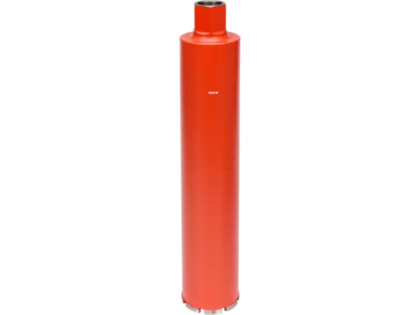 Carotă Diamantată 1/4” 82MM