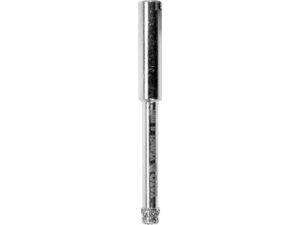 Carotă Diamantată Plăci Ceramince 5MM