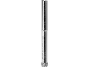 Carotă Diamantată Plăci Ceramince 6MM