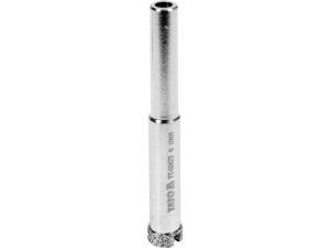 Carotă Diamantată Plăci Ceramince 8MM