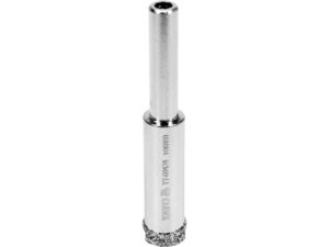 Carotă Diamantată Plăci Ceramince 10MM