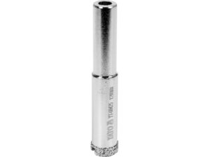 Carotă Diamantată Plăci Ceramince 12MM