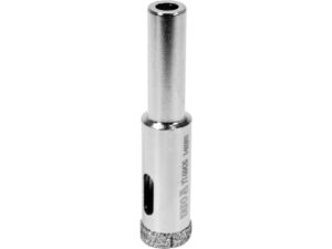 Carotă Diamantată Plăci Ceramince 14MM