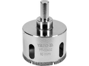 Carotă Diamantată Plăci Ceramice 50MM