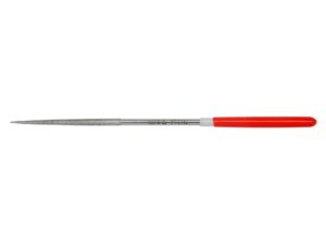 PILĂ DIAMANTATĂ ROTUNDĂ 3X140X50MM