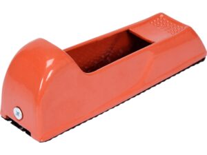 RINDEA PENTRU RIGIPS, 140MM