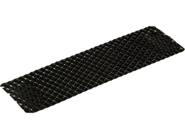 Plasa pentru Rigips, 140MM
