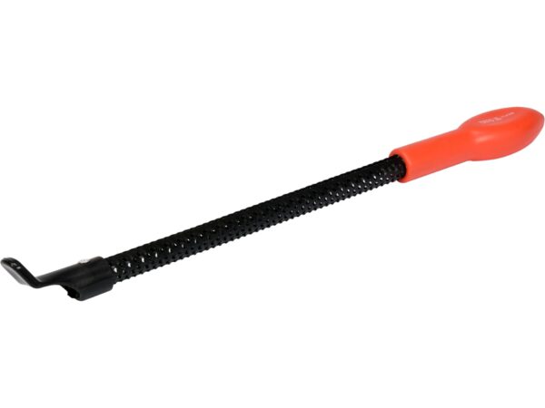 PILĂ pentru Rigips, 260MM
