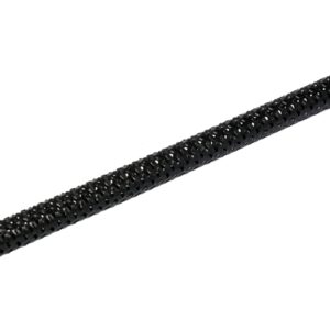 LAMĂ REZERVĂ PENTRU PILĂ RIGIPS (YT-61690)