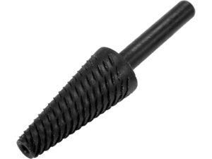 FREZĂ PENTRU METAL 6-15MM