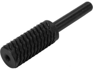 FREZĂ PENTRU METAL 12MM