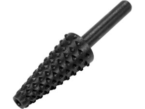 FREZĂ PENTRU LEMN 6-15MM