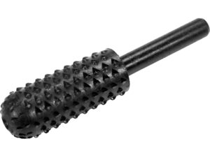 FREZĂ PENTRU LEMN 13MM