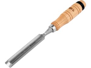 Daltă SEMI-Rotundă pentru Lemn, 19MM