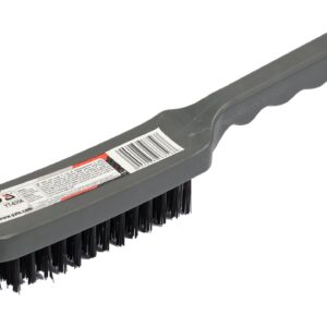 PERIE SÂRMĂ 6 RÂNDURI