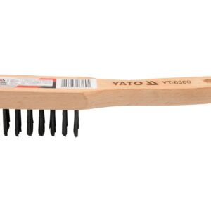 PERIE SÂRMĂ 6 RÂNDURI