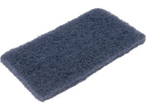 BURETE ABRAZIV PENTRU ȚEVI CUPRU, 75X130MM