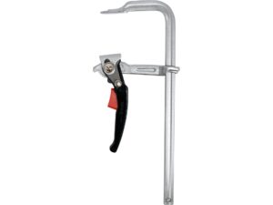 Presă TIP ”f” cu Clichet, 300x100mm