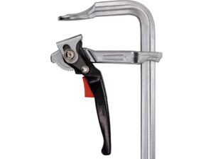 Presă TIP ”f” cu Clichet, 800x120mm
