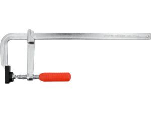 PRESĂ PENTRU LEMN 900X120MM