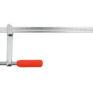 PRESĂ PENTRU LEMN 900X120MM