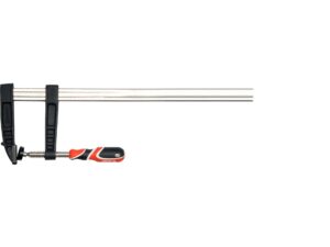 Presă TIP ”f”, 300x120mm