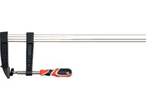Menghină pentru Tâmplărie 800x120mm