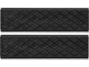 Bacuri 100mm, SOFT