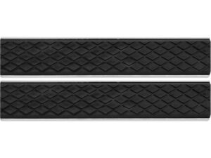Bacuri 150mm, SOFT