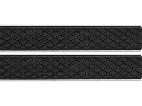 Bacuri 150mm, SOFT