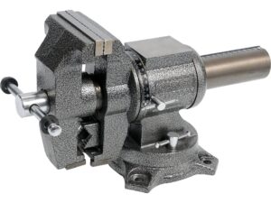 Menghină Rotativă 360 Grade 100MM